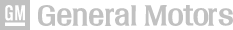 Marca