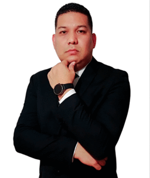 Jonathan Santarrosa