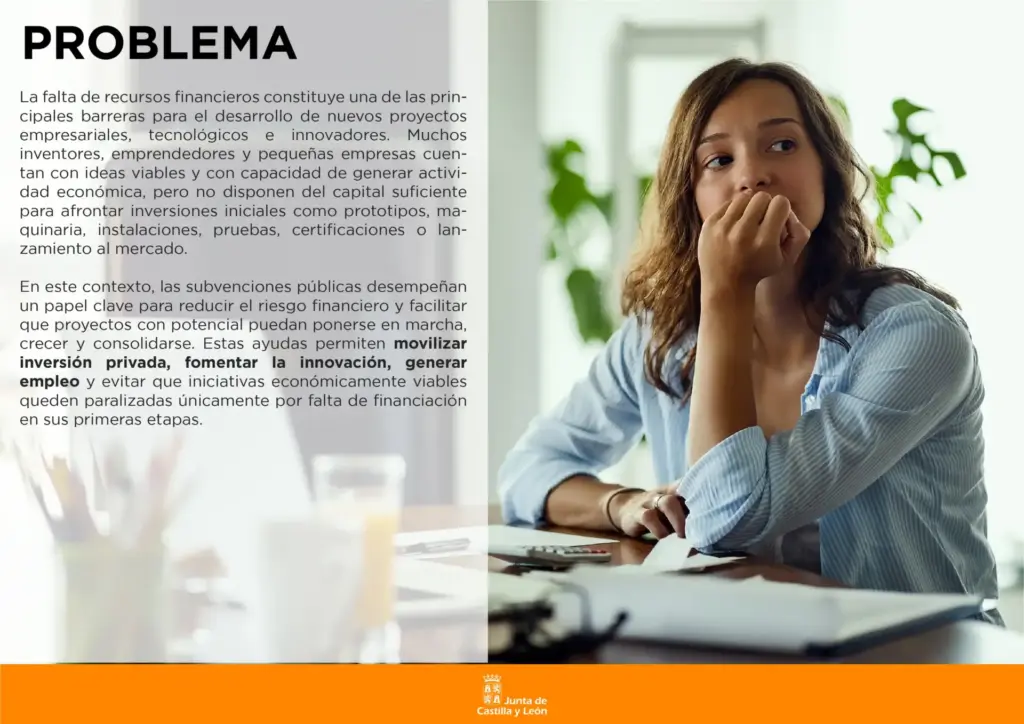 Seguridad y salud laboral