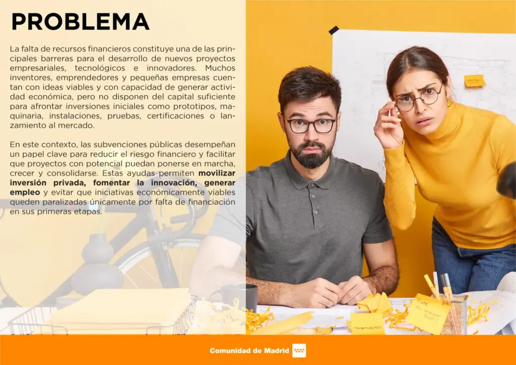 Contratacion y creacion de empleo