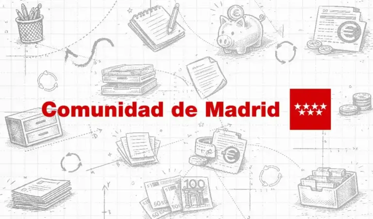 Proyectos Basados en IA