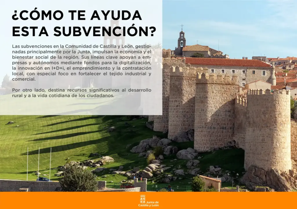 Seguridad y salud laboral