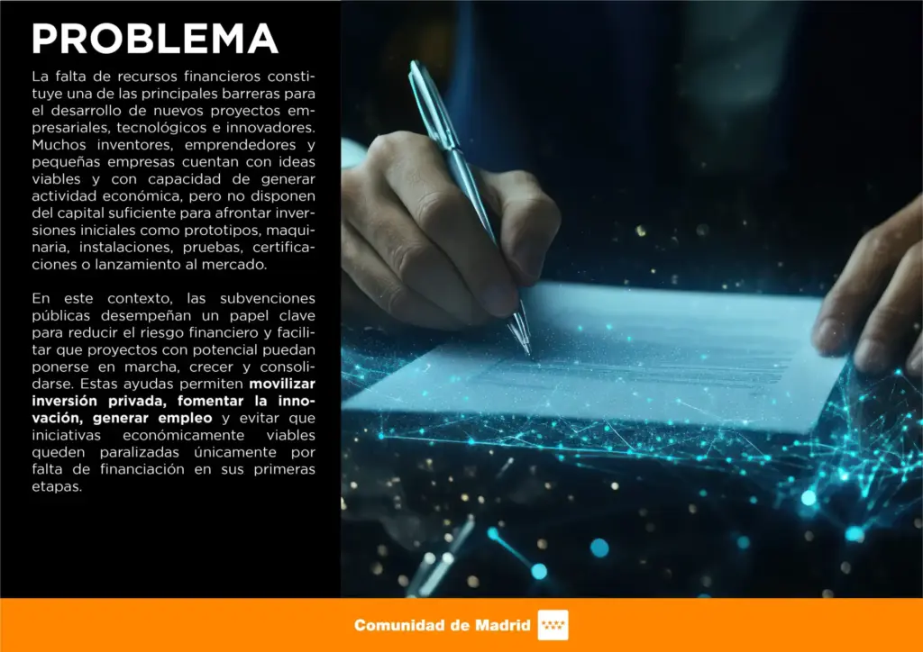 Proyectos Basados en IA