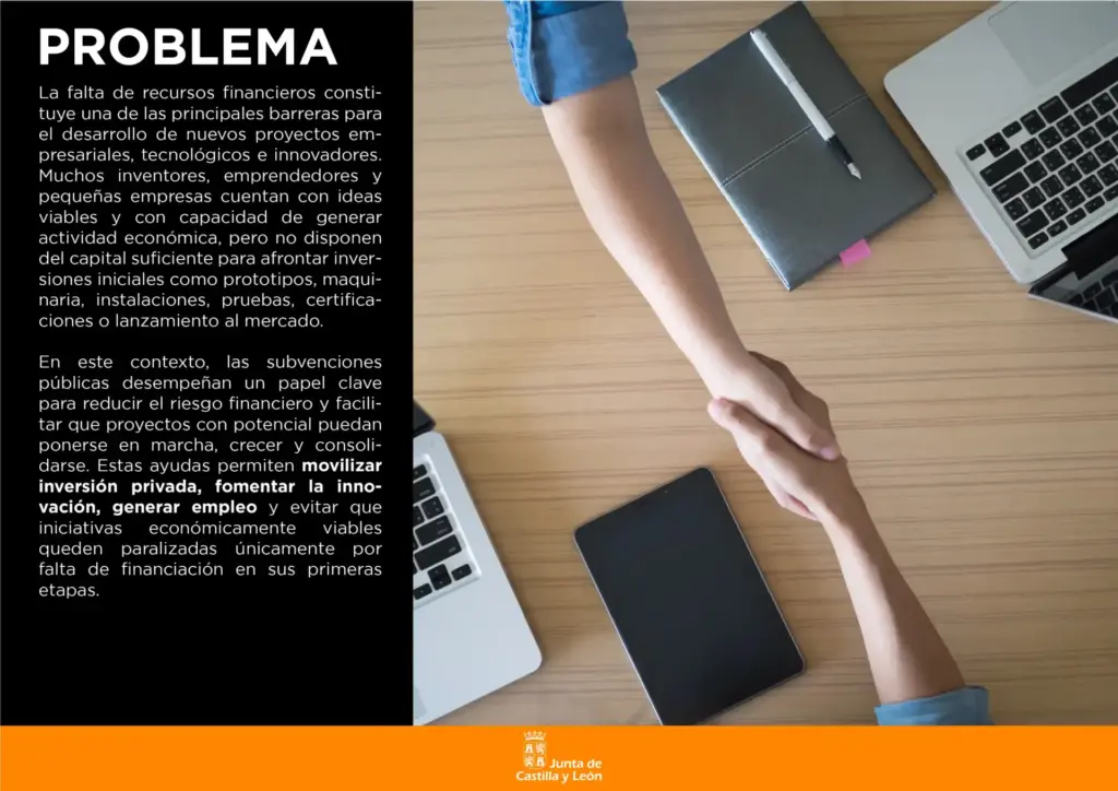 Industria 4.0 y digitalización industrial