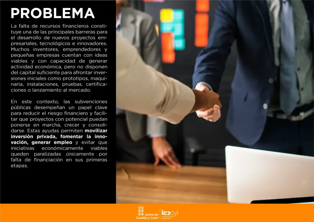 Digitalización y Transformación Digital