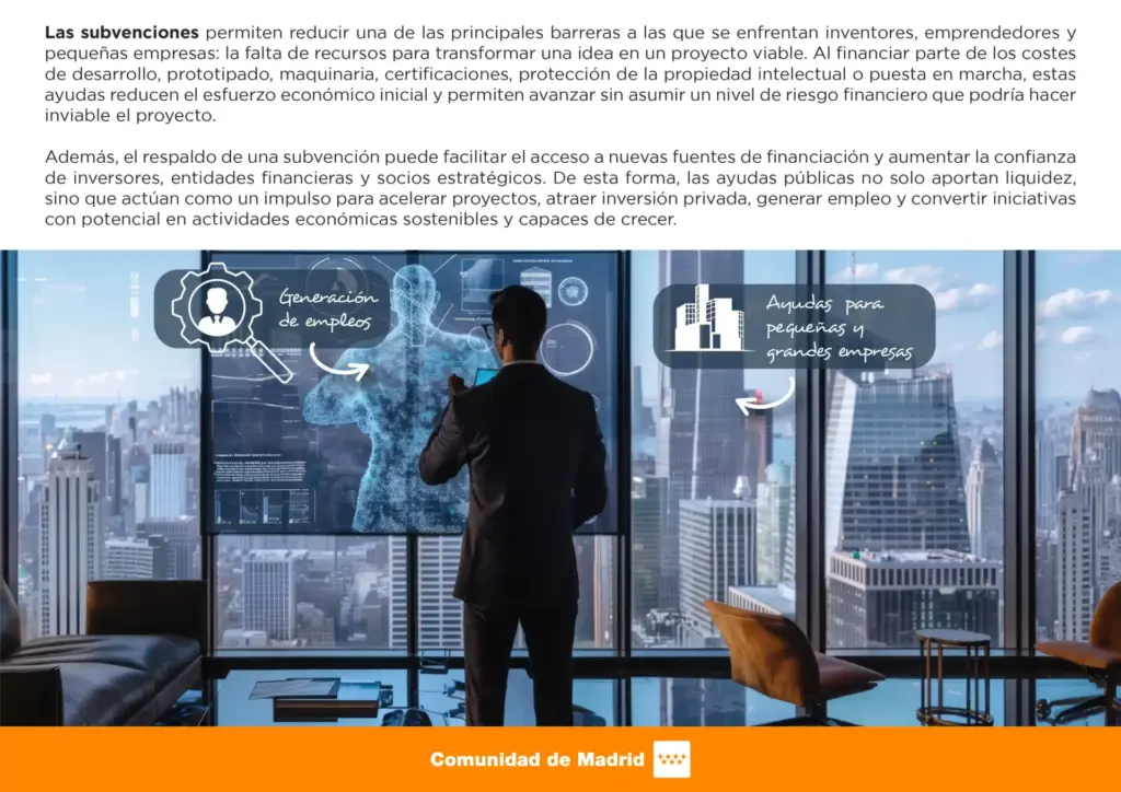 Proyectos Basados en IA