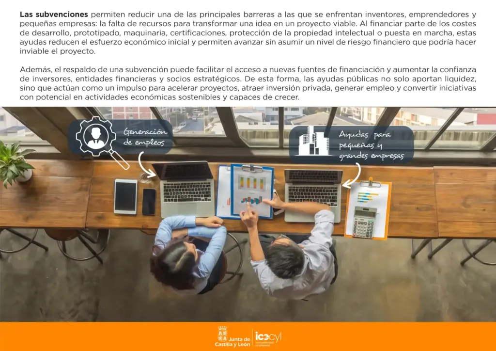 Digitalización y Transformación Digital