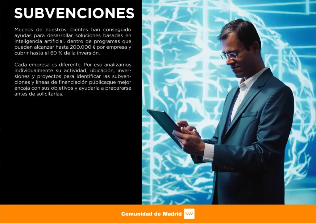 Proyectos Basados en IA