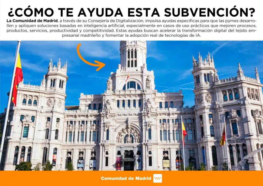 Proyectos Basados en IA