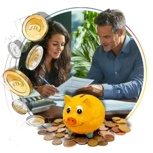 Asesoría en subvenciones para empresas y autónomos