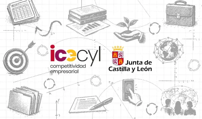 Digitalización y Transformación Digital