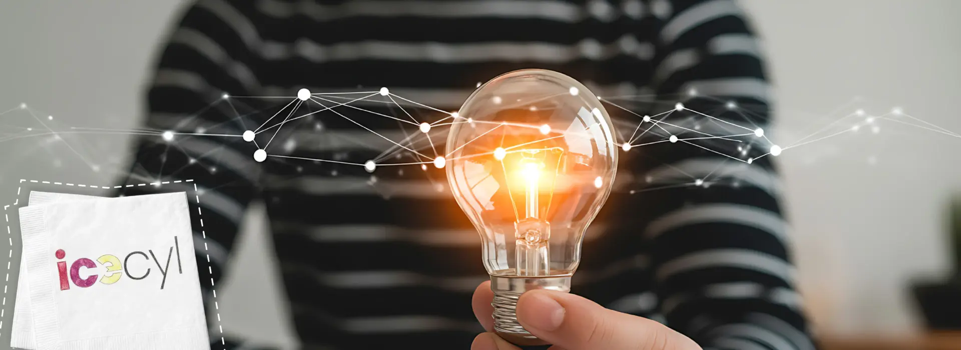 Ayudas para innovación en Castilla y León