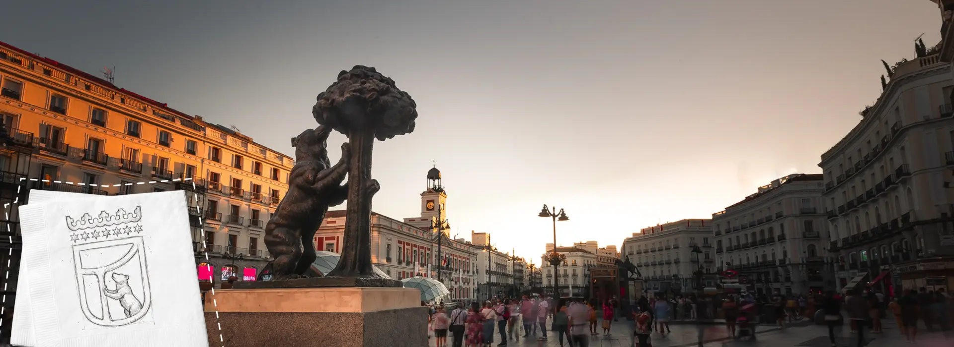 Modernización tecnológica de pymes en la Comunidad de Madrid