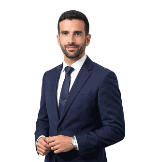 Juan Úbeda
