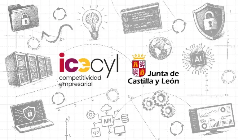 Ayudas para innovación en Castilla y León