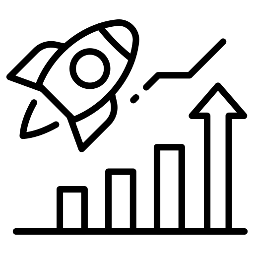 Casos de Éxito